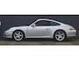 Porsche 911 997 3.6 Carrera 2 Coupé