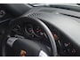 Porsche 911 997 3.6 Carrera 2 Coupé
