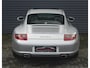 Porsche 911 997 3.6 Carrera 2 Coupé