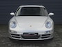 Porsche 911 997 3.6 Carrera 2 Coupé