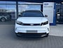 Ford Capri Premium Extended Range RWD 77 kWh €2.500 FORD VOORDEEL! | Driver assistance Pack | Panorama dak