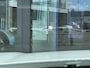 Ford Capri Premium Extended Range RWD 77 kWh €2.500 FORD VOORDEEL! | Driver assistance Pack | Panorama dak