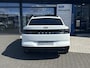 Ford Capri Premium Extended Range RWD 77 kWh €2.500 FORD VOORDEEL! | Driver assistance Pack | Panorama dak