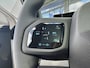 Ford Capri Premium Extended Range RWD 77 kWh €2.500 FORD VOORDEEL! | Driver assistance Pack | Panorama dak