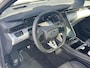Ford Capri Premium Extended Range RWD 77 kWh €2.500 FORD VOORDEEL! | Driver assistance Pack | Panorama dak