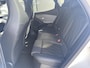 Ford Capri Premium Extended Range RWD 77 kWh €2.500 FORD VOORDEEL! | Driver assistance Pack | Panorama dak