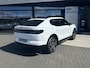 Ford Capri Premium Extended Range RWD 77 kWh €2.500 FORD VOORDEEL! | Driver assistance Pack | Panorama dak