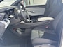 Ford Capri Premium Extended Range RWD 77 kWh €2.500 FORD VOORDEEL! | Driver assistance Pack | Panorama dak