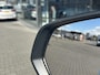 Ford Capri Premium Extended Range RWD 77 kWh €2.500 FORD VOORDEEL! | Driver assistance Pack | Panorama dak