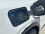 Ford Capri Premium Extended Range RWD 77 kWh €2.500 FORD VOORDEEL! | Driver assistance Pack | Panorama dak