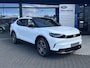 Ford Capri Premium Extended Range RWD 77 kWh €2.500 FORD VOORDEEL! | Driver assistance Pack | Panorama dak