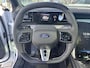 Ford Capri Premium Extended Range RWD 77 kWh €2.500 FORD VOORDEEL! | Driver assistance Pack | Panorama dak