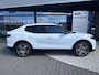 Ford Capri Premium Extended Range RWD 77 kWh €2.500 FORD VOORDEEL! | Driver assistance Pack | Panorama dak