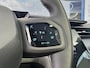 Ford Capri Premium Extended Range RWD 77 kWh €2.500 FORD VOORDEEL! | Driver assistance Pack | Panorama dak