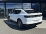 Ford Capri Premium Extended Range RWD 77 kWh €2.500 FORD VOORDEEL! | Driver assistance Pack | Panorama dak