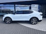 Ford Capri Premium Extended Range RWD 77 kWh €2.500 FORD VOORDEEL! | Driver assistance Pack | Panorama dak
