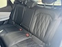 Ford Capri Premium Extended Range RWD 77 kWh €2.500 FORD VOORDEEL! | Driver assistance Pack | Panorama dak