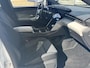 Ford Capri Premium Extended Range RWD 77 kWh €2.500 FORD VOORDEEL! | Driver assistance Pack | Panorama dak