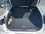 Ford Capri Premium Extended Range RWD 77 kWh €2.500 FORD VOORDEEL! | Driver assistance Pack | Panorama dak