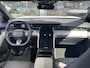 Ford Capri Premium Extended Range RWD 77 kWh €2.500 FORD VOORDEEL! | Driver assistance Pack | Panorama dak