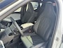 Ford Capri Premium Extended Range RWD 77 kWh €2.500 FORD VOORDEEL! | Driver assistance Pack | Panorama dak