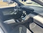 Ford Capri Premium Extended Range RWD 77 kWh €2.500 FORD VOORDEEL! | Driver assistance Pack | Panorama dak