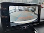 Toyota Yaris Cross 1.5 Hybrid 130 Business ALL-SEASON STOELVERW APPLE/ANDROID AD-CRUISE CAMERA DAB+