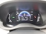 Toyota Yaris Cross 1.5 Hybrid 130 Business ALL-SEASON STOELVERW APPLE/ANDROID AD-CRUISE CAMERA DAB+