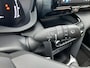 Toyota Yaris Cross 1.5 Hybrid 130 Business ALL-SEASON STOELVERW APPLE/ANDROID AD-CRUISE CAMERA DAB+