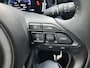 Toyota Yaris Cross 1.5 Hybrid 130 Business ALL-SEASON STOELVERW APPLE/ANDROID AD-CRUISE CAMERA DAB+