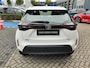 Toyota Yaris Cross 1.5 Hybrid 130 Business ALL-SEASON STOELVERW APPLE/ANDROID AD-CRUISE CAMERA DAB+