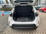 Toyota Yaris Cross 1.5 Hybrid 130 Business ALL-SEASON STOELVERW APPLE/ANDROID AD-CRUISE CAMERA DAB+