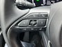 Toyota Yaris Cross 1.5 Hybrid 130 Business ALL-SEASON STOELVERW APPLE/ANDROID AD-CRUISE CAMERA DAB+