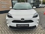 Toyota Yaris Cross 1.5 Hybrid 130 Business ALL-SEASON STOELVERW APPLE/ANDROID AD-CRUISE CAMERA DAB+