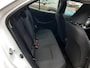 Toyota Yaris Cross 1.5 Hybrid 130 Business ALL-SEASON STOELVERW APPLE/ANDROID AD-CRUISE CAMERA DAB+