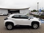 Toyota Yaris Cross 1.5 Hybrid 130 Business ALL-SEASON STOELVERW APPLE/ANDROID AD-CRUISE CAMERA DAB+