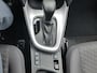 Toyota Yaris Cross 1.5 Hybrid 130 Business ALL-SEASON STOELVERW APPLE/ANDROID AD-CRUISE CAMERA DAB+