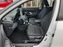 Toyota Yaris Cross 1.5 Hybrid 130 Business ALL-SEASON STOELVERW APPLE/ANDROID AD-CRUISE CAMERA DAB+
