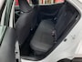 Toyota Yaris Cross 1.5 Hybrid 130 Business ALL-SEASON STOELVERW APPLE/ANDROID AD-CRUISE CAMERA DAB+