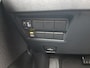 Toyota Yaris Cross 1.5 Hybrid 130 Business ALL-SEASON STOELVERW APPLE/ANDROID AD-CRUISE CAMERA DAB+