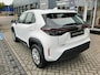 Toyota Yaris Cross 1.5 Hybrid 130 Business ALL-SEASON STOELVERW APPLE/ANDROID AD-CRUISE CAMERA DAB+