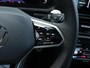 Volkswagen T-Roc 1.5 TSI R-Line | Trekhaak afneembaar | Achteruitrijcamera | Keyless | Matrix LED | Black style | Stoelverwarming |