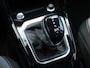 Volkswagen T-Roc 1.5 TSI R-Line | Trekhaak afneembaar | Achteruitrijcamera | Keyless | Matrix LED | Black style | Stoelverwarming |