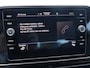 Volkswagen T-Roc 1.5 TSI R-Line | Trekhaak afneembaar | Achteruitrijcamera | Keyless | Matrix LED | Black style | Stoelverwarming |