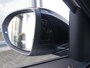 Volkswagen T-Roc 1.5 TSI R-Line | Trekhaak afneembaar | Achteruitrijcamera | Keyless | Matrix LED | Black style | Stoelverwarming |