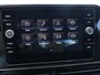 Volkswagen T-Roc 1.5 TSI R-Line | Trekhaak afneembaar | Achteruitrijcamera | Keyless | Matrix LED | Black style | Stoelverwarming |