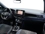 Volkswagen T-Roc 1.5 TSI R-Line | Trekhaak afneembaar | Achteruitrijcamera | Keyless | Matrix LED | Black style | Stoelverwarming |