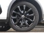 Volkswagen T-Roc 1.5 TSI R-Line | Trekhaak afneembaar | Achteruitrijcamera | Keyless | Matrix LED | Black style | Stoelverwarming |