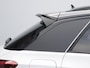 Volkswagen T-Roc 1.5 TSI R-Line | Trekhaak afneembaar | Achteruitrijcamera | Keyless | Matrix LED | Black style | Stoelverwarming |