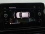 Volkswagen T-Roc 1.5 TSI R-Line | Trekhaak afneembaar | Achteruitrijcamera | Keyless | Matrix LED | Black style | Stoelverwarming |